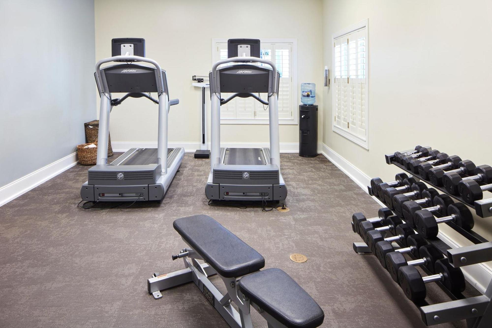Residence Inn By Marriott Charleston Mt. Pleasant Mount Pleasant Esterno foto