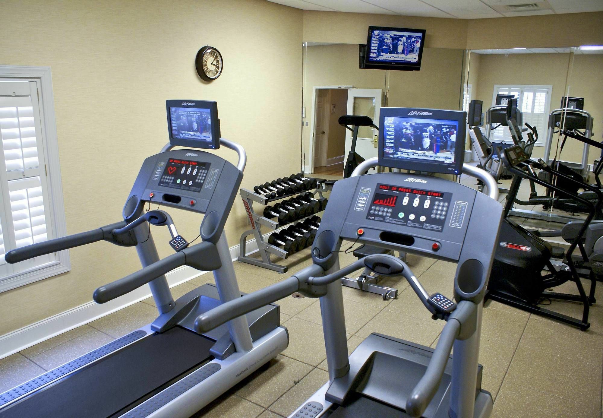 Residence Inn By Marriott Charleston Mt. Pleasant Mount Pleasant Esterno foto